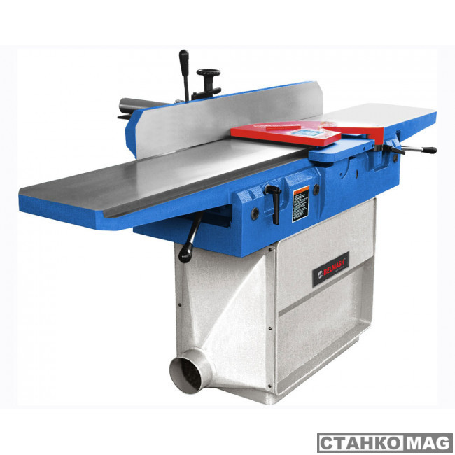 BELMASH J300/2100В S024A в фирменном магазине Белмаш