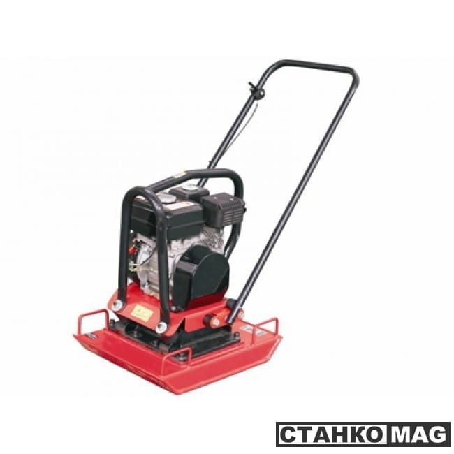 Kg 160. Виброплита дизельная TSS-rp160d. Wacker Neuson DPU 3760h. Виброплита чемпион 160кг. Виброплита TSS С 160 схема.