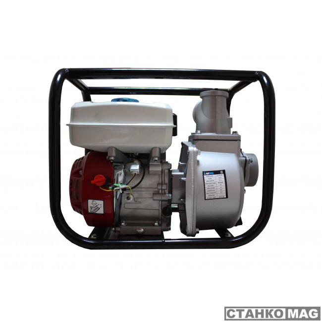 GIDRIC 80C 00000002752 в фирменном магазине Vektor