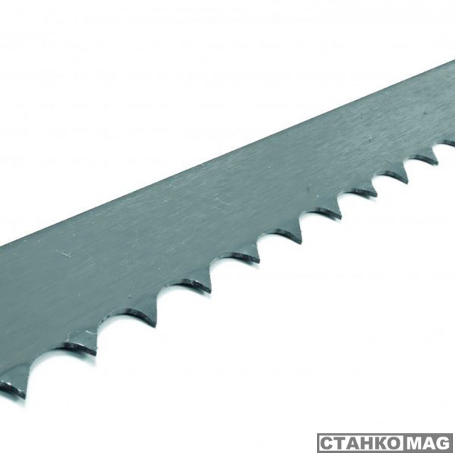6х0,63- 6PC tpi x 2 560 PP027A в фирменном магазине Белмаш