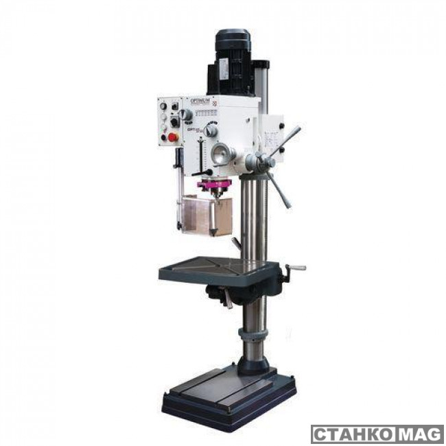 DH 40G 3034355 в фирменном магазине OPTIMUM