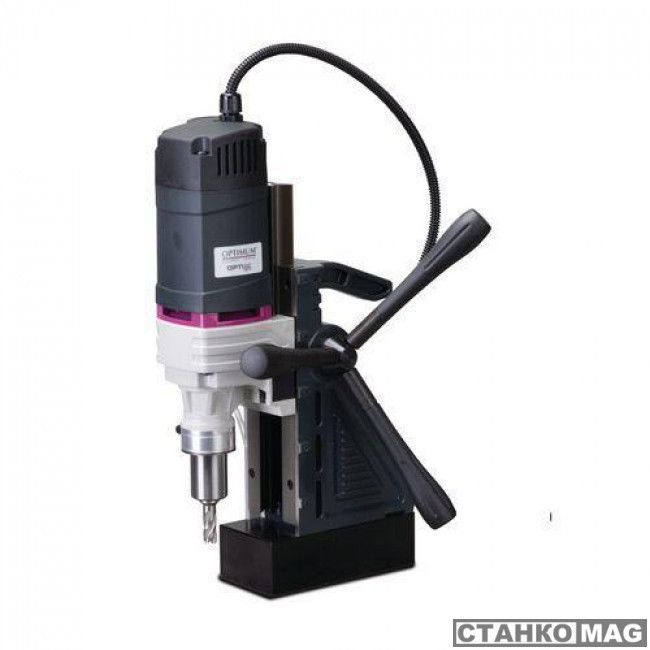 DM 50 3071050 в фирменном магазине OPTIMUM