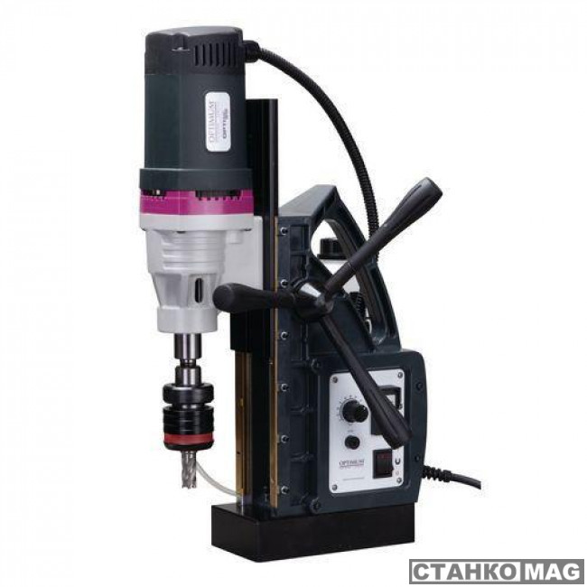 DM 60V 3071160 в фирменном магазине OPTIMUM