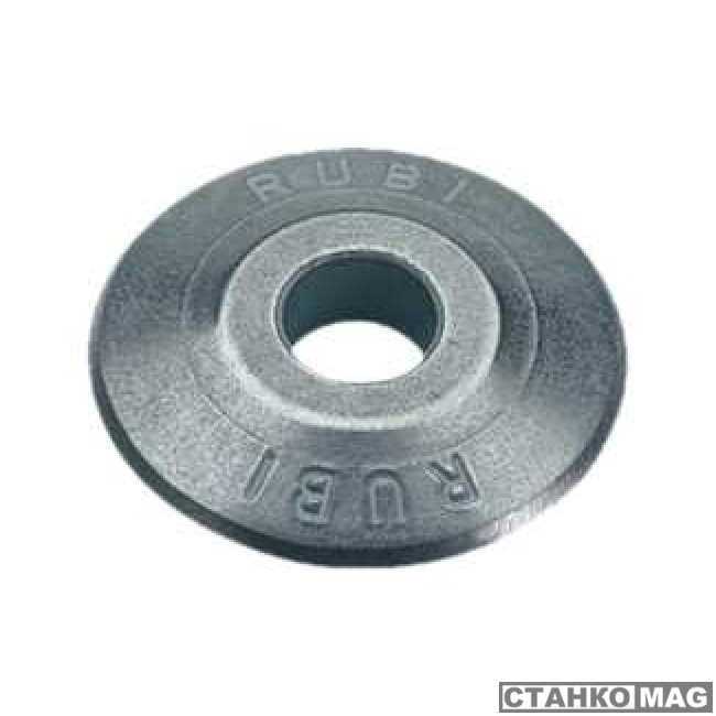 RUBI Ø 22 мм 18914 в фирменном магазине RUBI