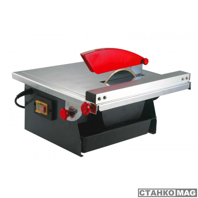 Diamant ND-180 Smart 24976 в фирменном магазине RUBI