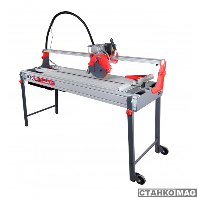 DIAMANT DX-250 1000 Laser&Level 52900 в фирменном магазине RUBI