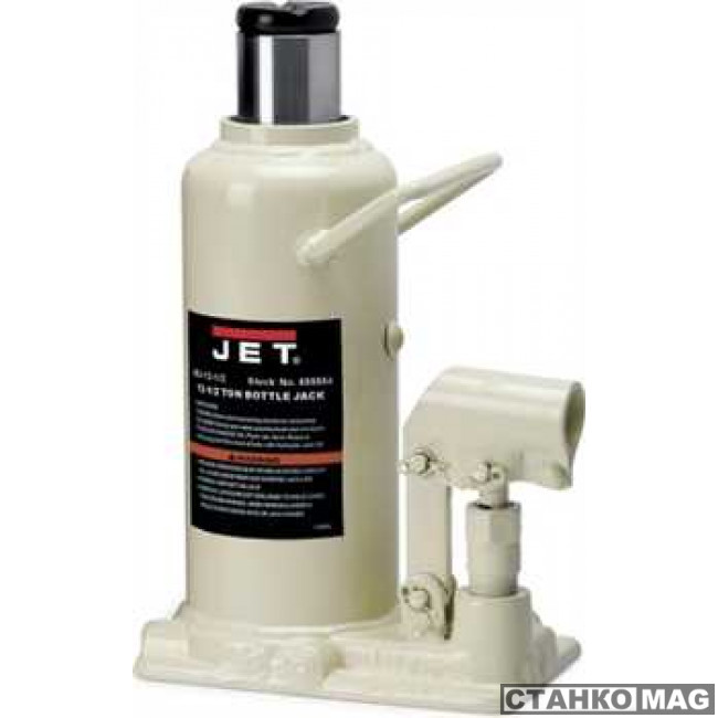 JBJ-5 т JE655552 JE655552 в фирменном магазине JET