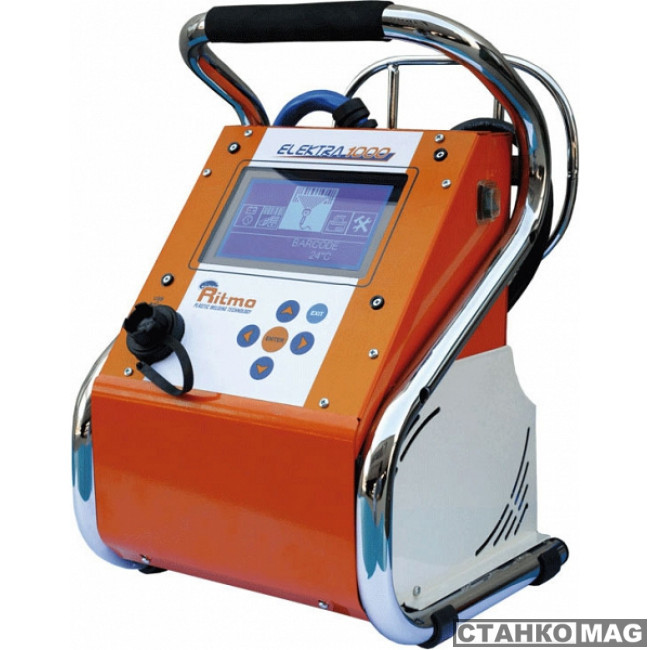 ELEKTRA 1000 96906403 в фирменном магазине Ritmo