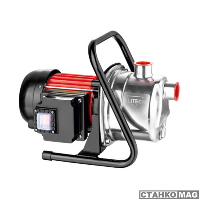 НС 1000Н (E0803.005.00) 195697 в фирменном магазине Elitech
