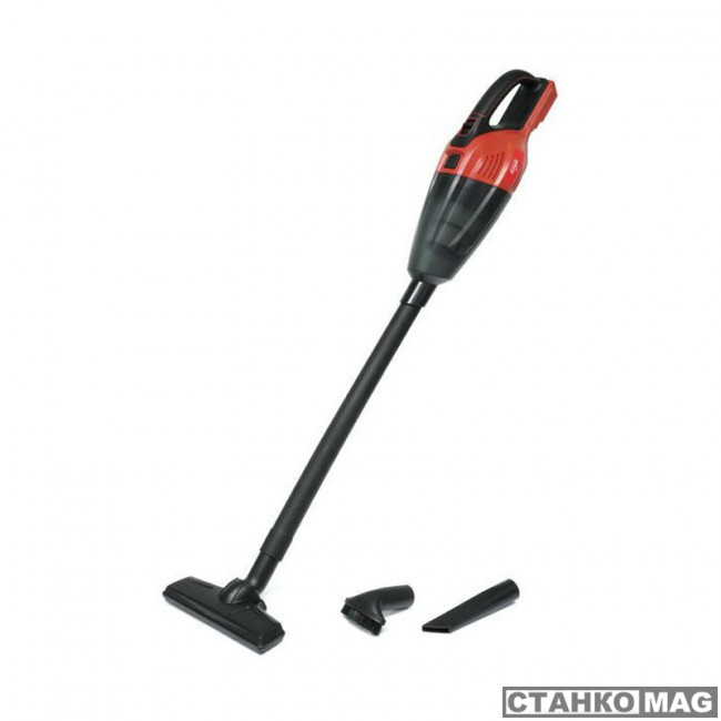 ПРА 18СЛ (Е1302.001.02) 191587 в фирменном магазине Elitech