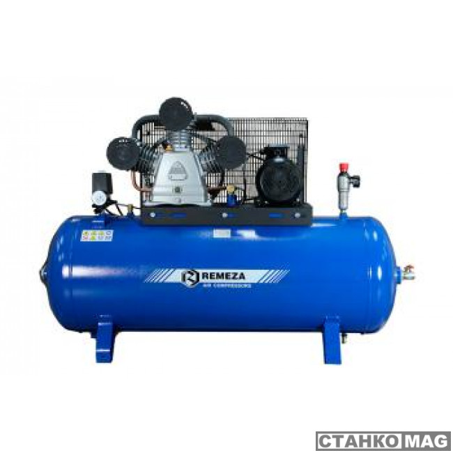 СБ 4/Ф-270 LB 75 50000979T в фирменном магазине REMEZA