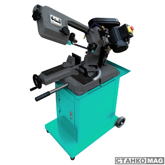 LM-128SHD/380 40128300 в фирменном магазине AURA