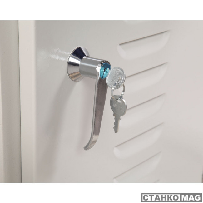 Станок фуговальный с Helical валом БЕЛМАШ J300/2100ВH 380V