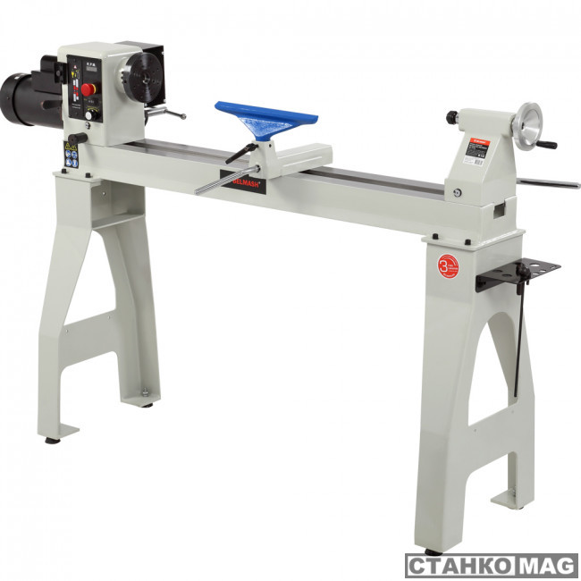 WL-400/1090EVS S143A в фирменном магазине Белмаш