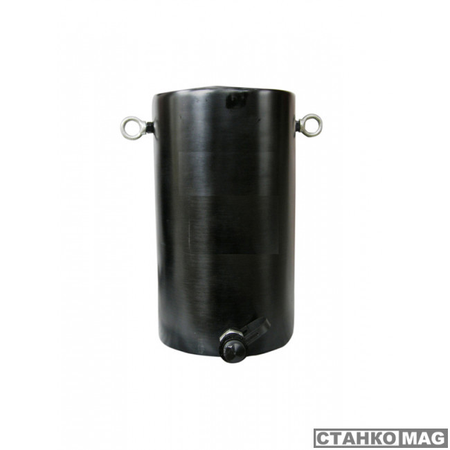 HHYG-100100L (ДГА100П100), 100т 1004780 в фирменном магазине TOR