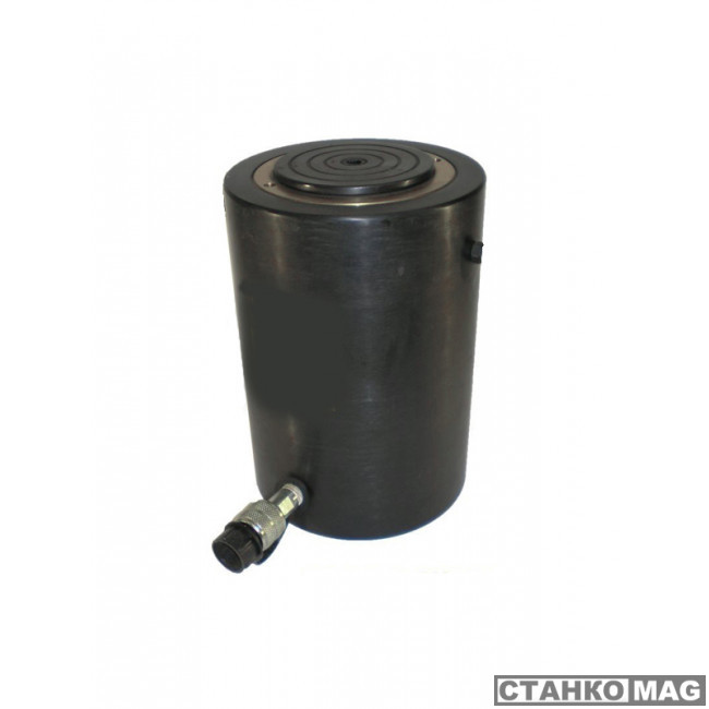 HHYG-30100L (ДГА30П100), 30т 1004774 в фирменном магазине TOR