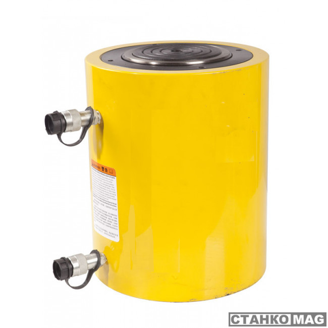ДУ250Г300 (HHYG-250300S), 250 т 1004593 в фирменном магазине TOR