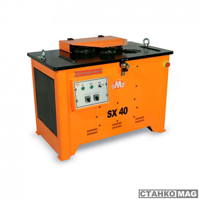 SX40  в фирменном магазине Gocmaksan