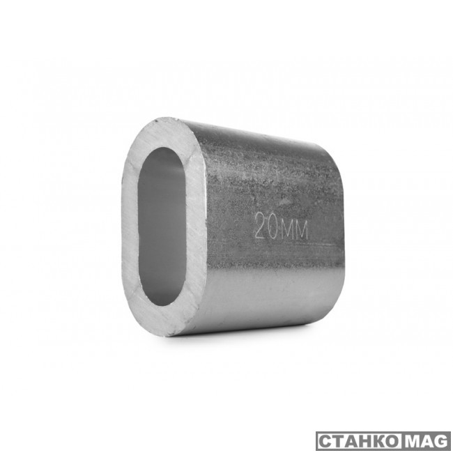DIN 3093 142201 в фирменном магазине TOR