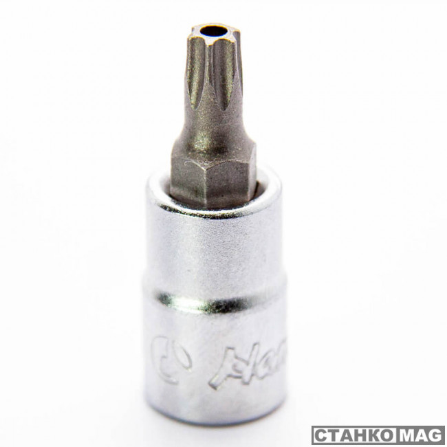 2025TH25  в фирменном магазине Hans