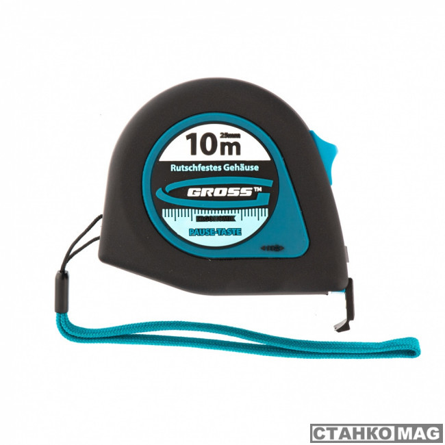 ErgonomiscH 31105 в фирменном магазине GROSS