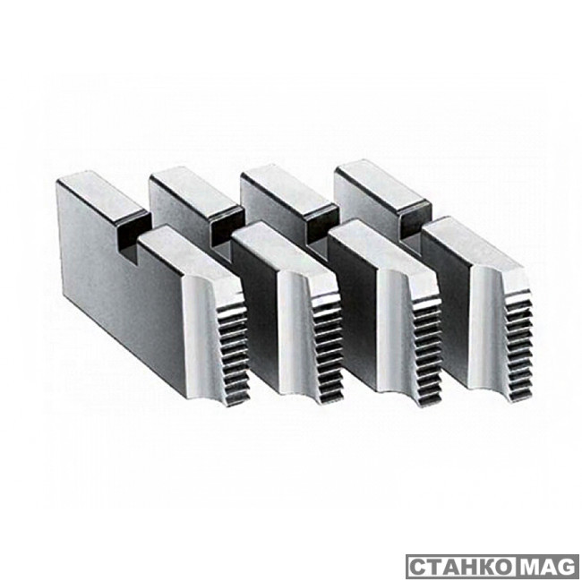 HSS BSPT 2 1/2 2.20075 в фирменном магазине Voll