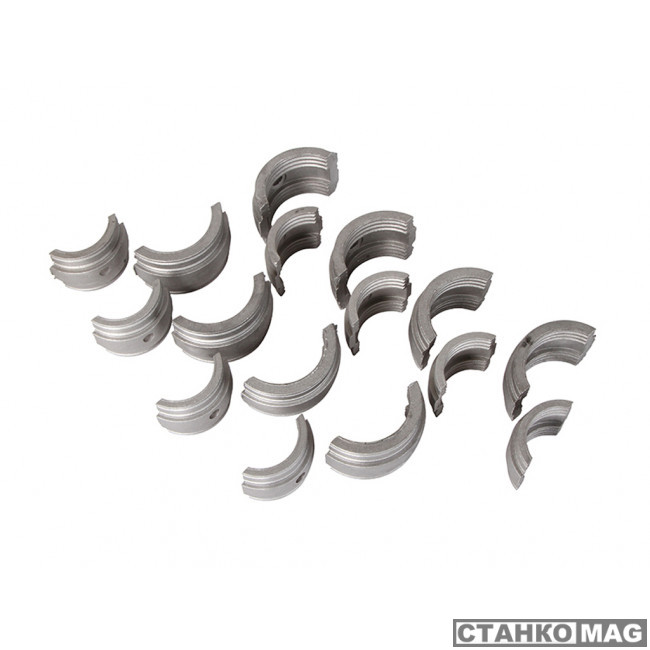 63-225 для V-Weld G250 для одного зажима 4.02511 в фирменном магазине Voll