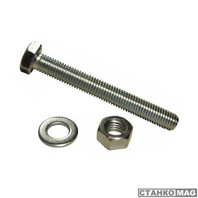 для V-Weld G315 комплект 4.13111 в фирменном магазине Voll