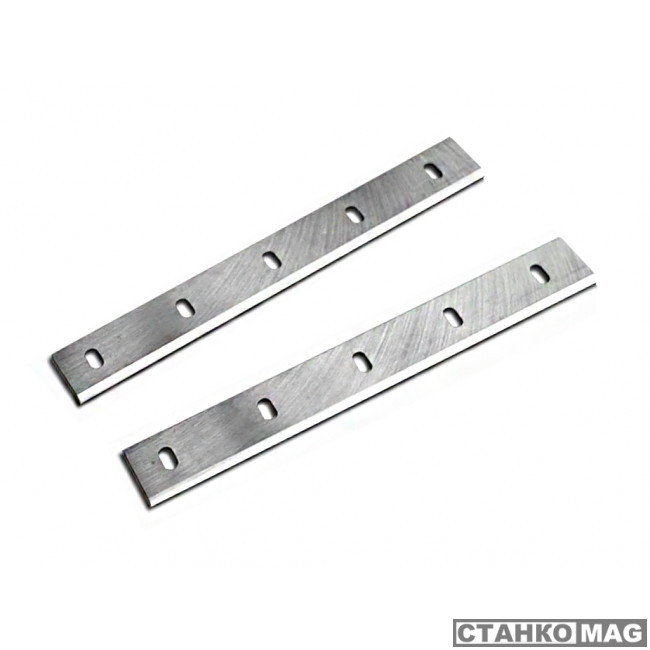 для торцевателя V-Weld 630 4.16301 в фирменном магазине Voll