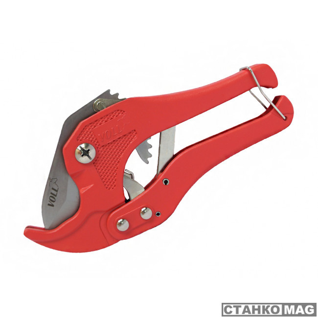 V-Blade 42 4.70002 в фирменном магазине Voll