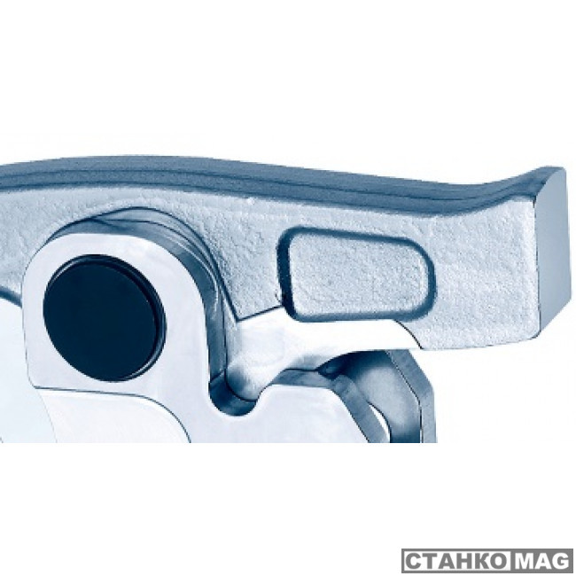 Мини пресс-клещи Rotorica ProPress M-профиль М22
