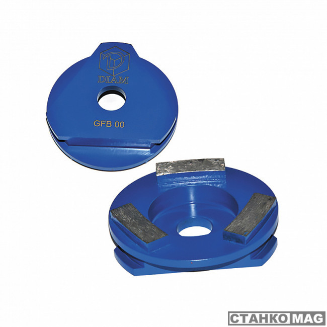 110521  в фирменном магазине DIAM