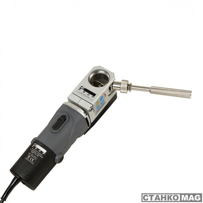 TIG-40 8006697 в фирменном магазине КЕДР