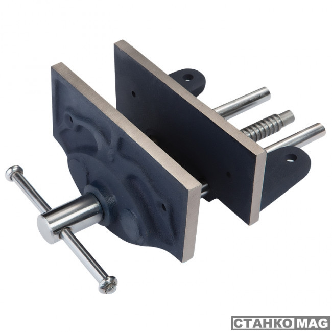 WWV/150 65016EU в фирменном магазине WILTON