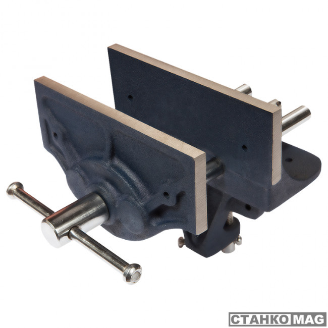 WWV/P-6 65019EU в фирменном магазине WILTON