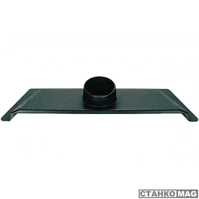 JW-1003  в фирменном магазине JET