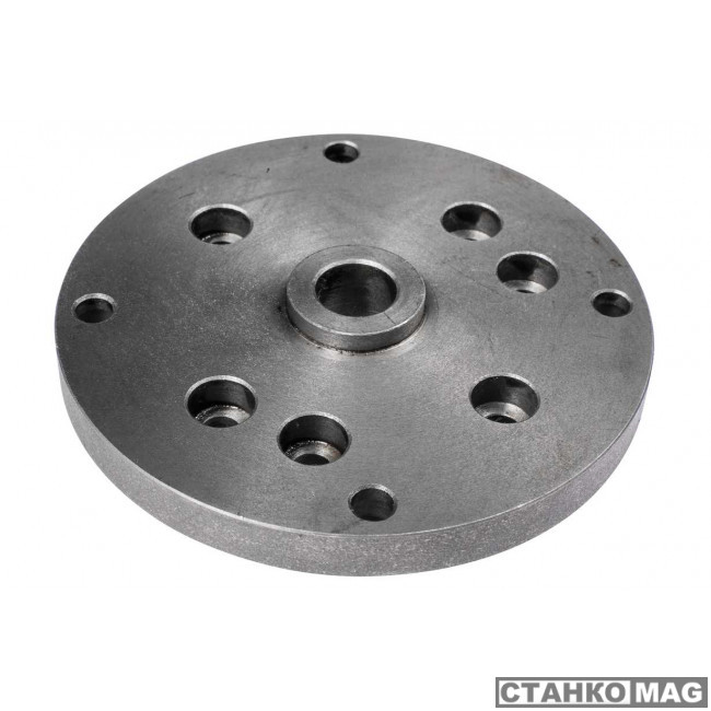 50000032  в фирменном магазине JET