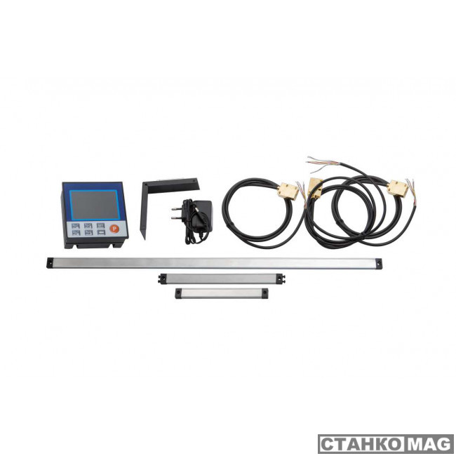 50000609  в фирменном магазине JET