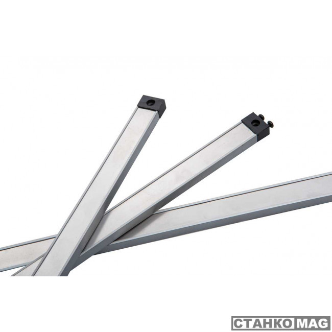 Система УЦИ для станка JET JMD-2S и JMD-X2S