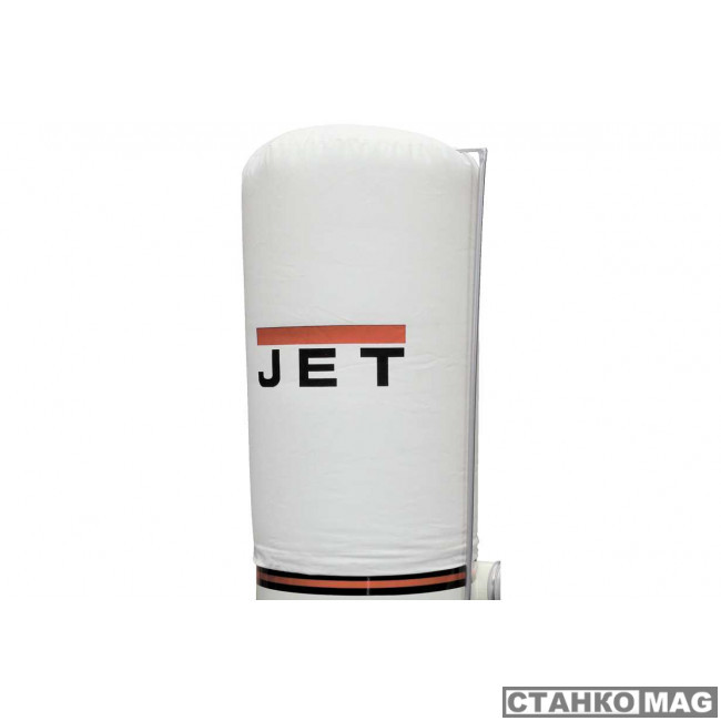 708689  в фирменном магазине JET