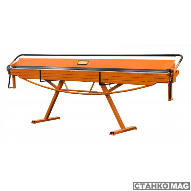 RSM Prof 2500 102023 в фирменном магазине Stalex