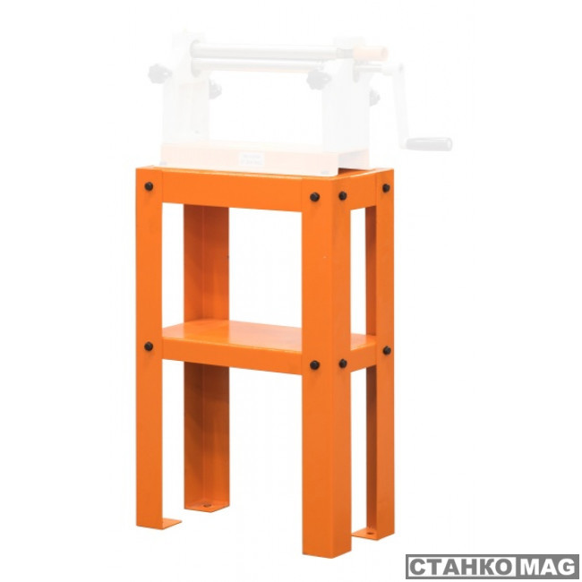 3-in-1/305 371001A в фирменном магазине Stalex