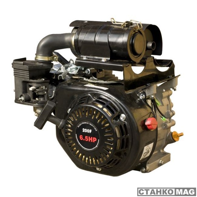 TR-80HC 104135 в фирменном магазине GROST