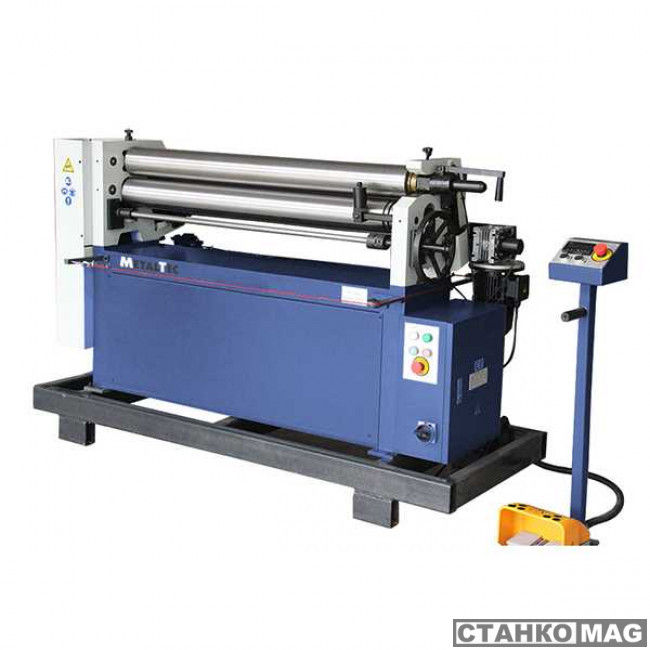 RS-1300x2,5E МК 284204 в фирменном магазине Metaltec