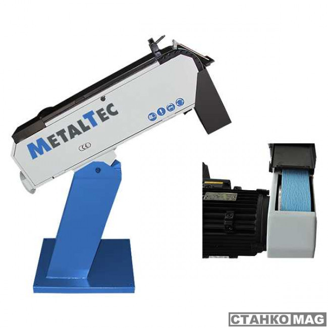 GT 75 s МК 293267 в фирменном магазине Metaltec