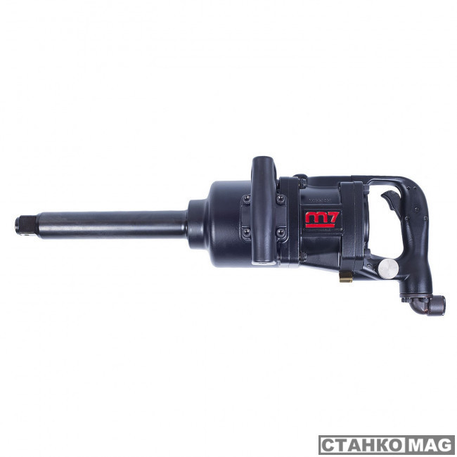 NC-8382-8  в фирменном магазине MIGHTY SEVEN