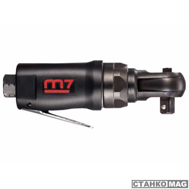 NE-451R  в фирменном магазине MIGHTY SEVEN