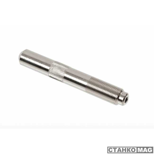 SX-3102P01  в фирменном магазине MIGHTY SEVEN