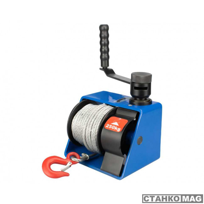 00009336  в фирменном магазине EURO-LIFT
