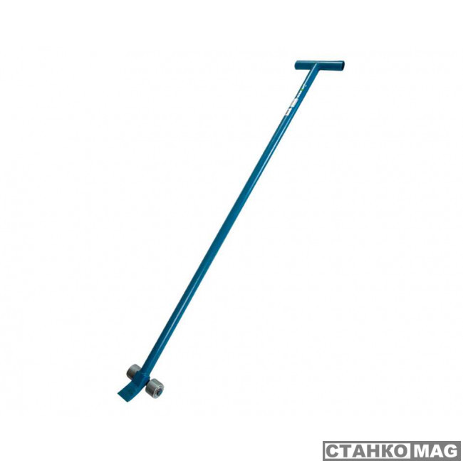 RС-15, г/п 1.5 тн 00000664 в фирменном магазине EURO-LIFT
